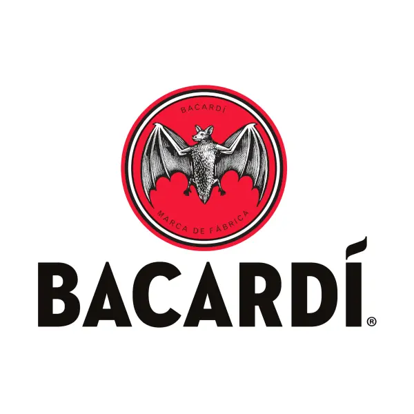BACARDI Gran Reserva Diez 10 Ans 40°