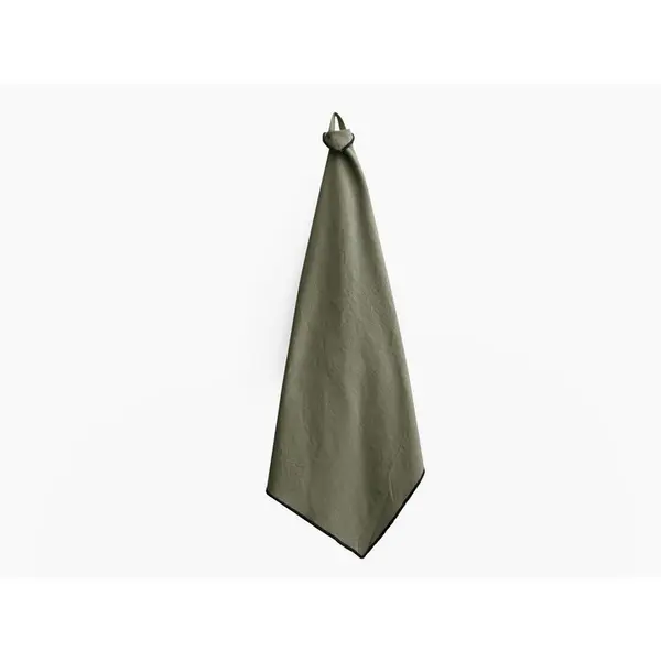 TORCHON 50X70 HONO