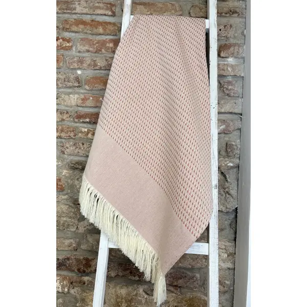 Fouta Brique
