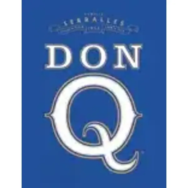 DON Q Gran Reserva XO 40°