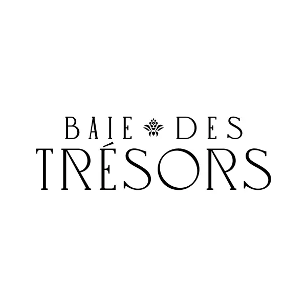 BAIE DES TRESORS Fruits des pluies Récolte 2021 50°