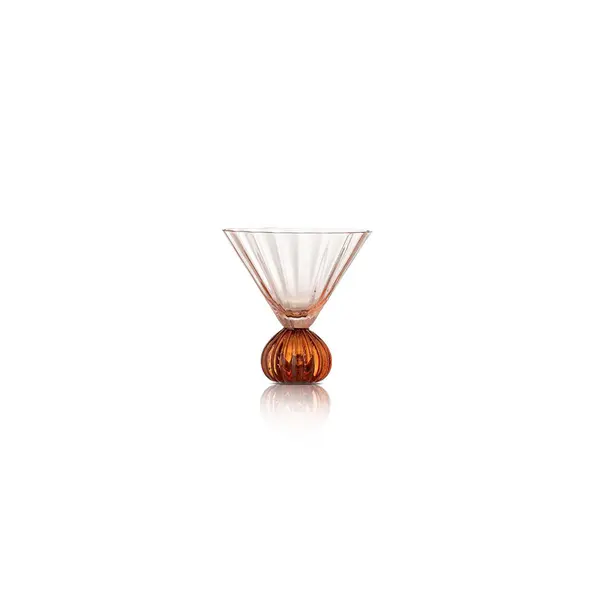 Verres [Tari]