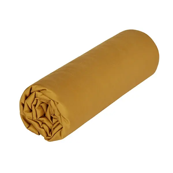 DRAP HOUSSE OPIUM SATIN