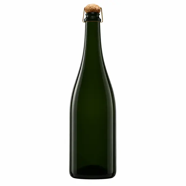 Champagne André Robert Les Horizons Blanc de Blancs Extra Brut