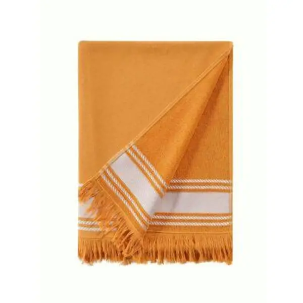 DRAP DE PLAGE BAHAMAS