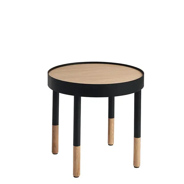 Table basse Ed PM