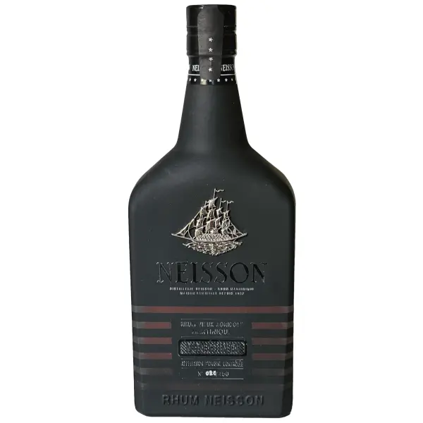 NEISSON Nonaginta XO Full Proof 47.6°