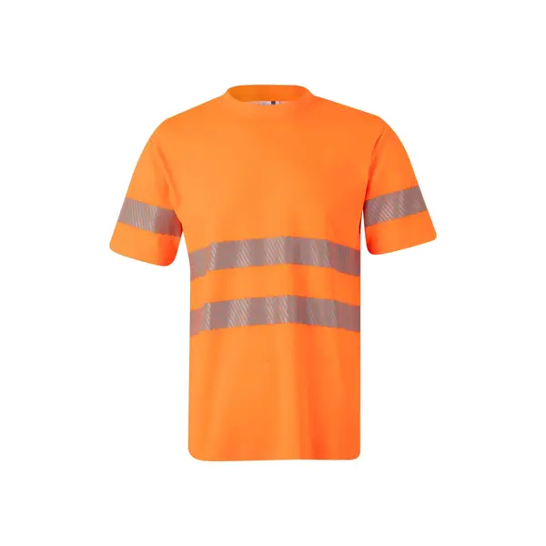 T-SHIRT COTON MC RS