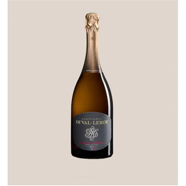 Duval Leroy Fleur Champagne Brut 1er Cru