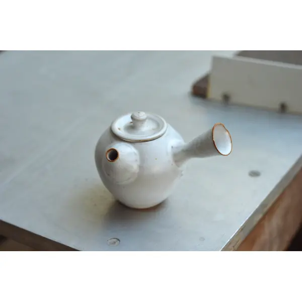 Yokode Kyusu #05_2026 – 16cl