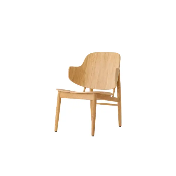 Fauteuil The Penguin