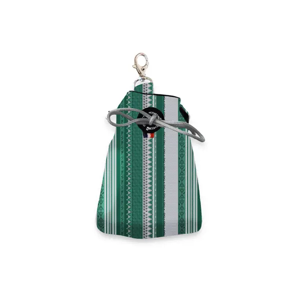 Pochette à friandises imperméable « Fehard »